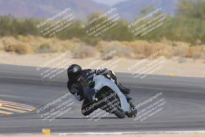 media/Dec-01-2023-2WTD (Fri) [[1e8e9a16c5]]/B Group/Session 3 (Turn 10)/